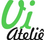 Vi Ateliê